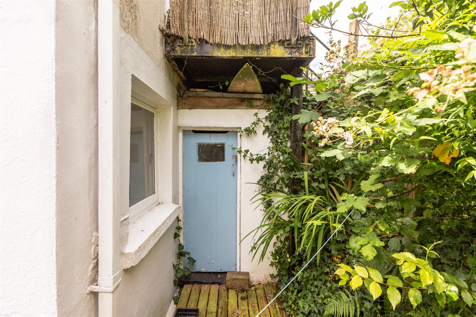 Belgrave Gardens, Walter Road, Swansea, SA1 4QF